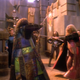 Illustration for article titled The Most Outrageous Fashions of Star Trek: TNG Seasons 4 Through 7
